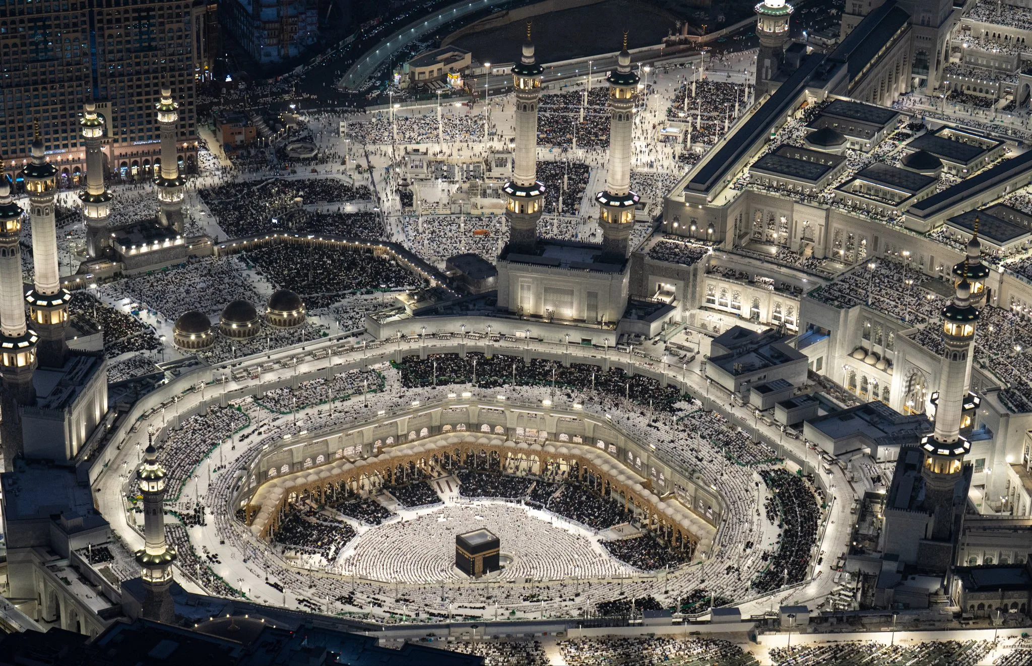 Makkah Prayer Times Today Fajr Dhuhr Asr Maghrib Isha makkah-prayer-times-today-fajr-dhuhr-asr-maghrib-isha
