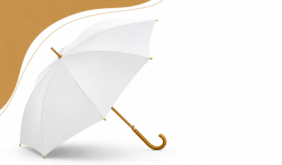 Ministry of Hajj and Umrah Launches Contest for Best Pilgrim Umbrella 2026