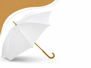 Ministry of Hajj and Umrah Launches Contest for Best Pilgrim Umbrella 2026