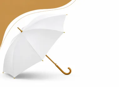 Ministry of Hajj and Umrah Launches Contest for Best Pilgrim Umbrella 2026
