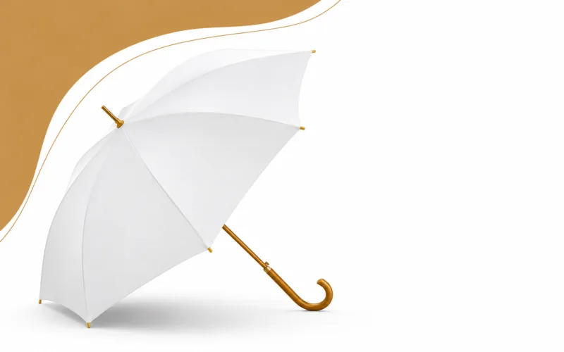 Ministry of Hajj and Umrah Launches Contest for Best Pilgrim Umbrella 2026