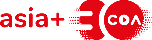 Asia-Plus