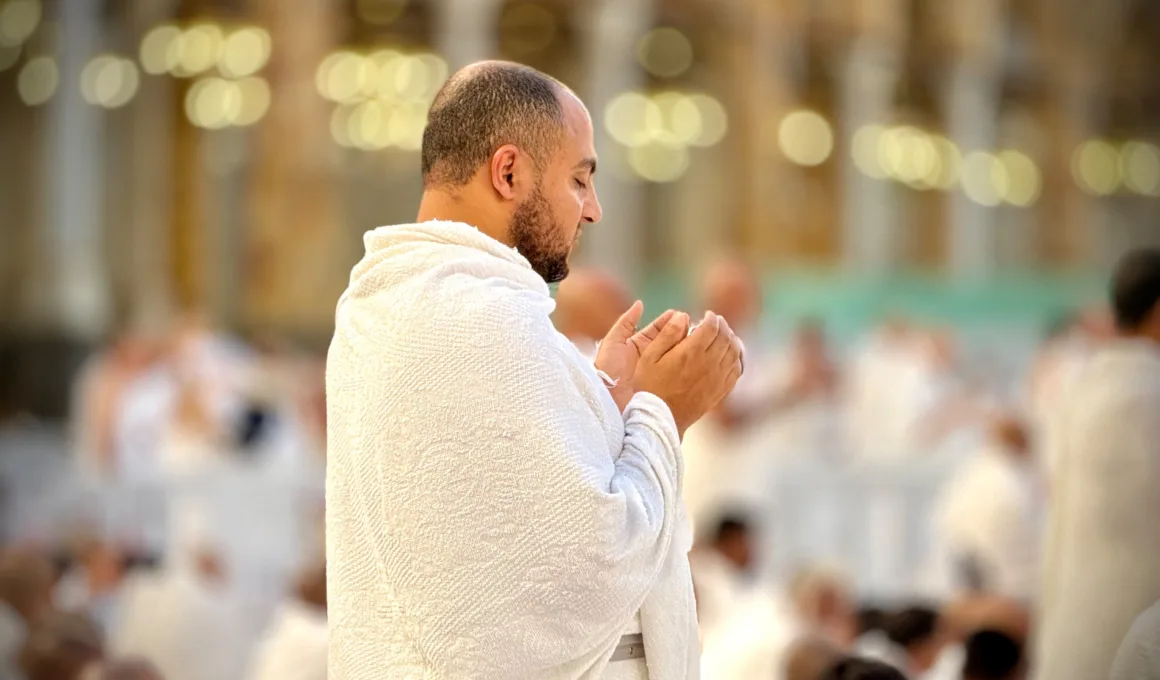 nusuk international packages hajj 2027