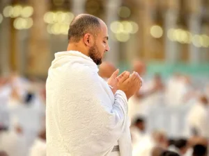 nusuk international packages hajj 2027