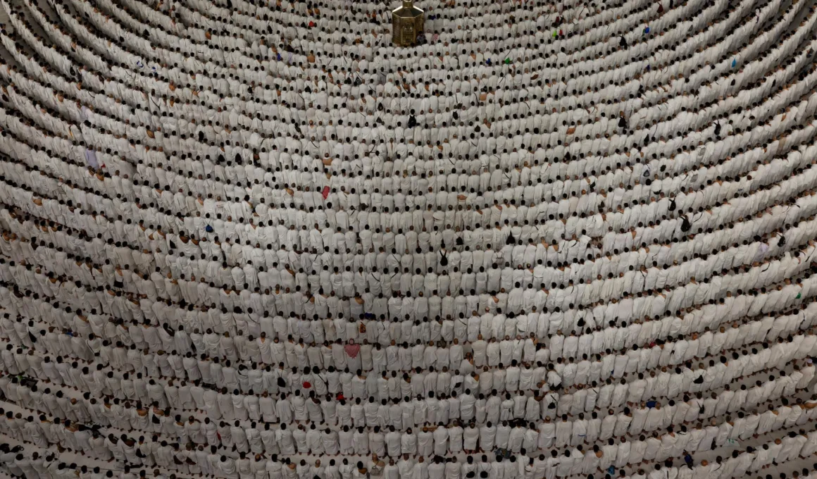 pakistan hajj 2027 cost