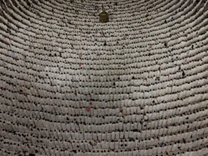 pakistan hajj 2027 cost