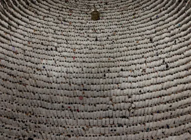 pakistan hajj 2027 cost