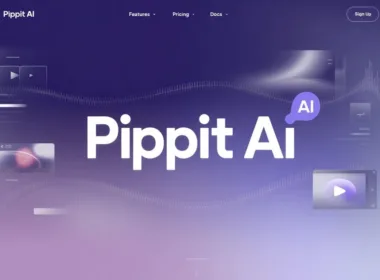 pippit ai