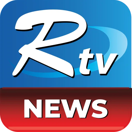 RTV