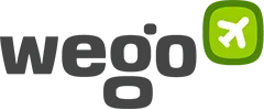 Wego