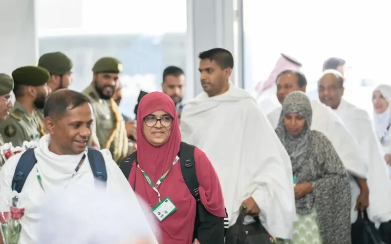 Bangladesh Hajj 2027 Registration Ends