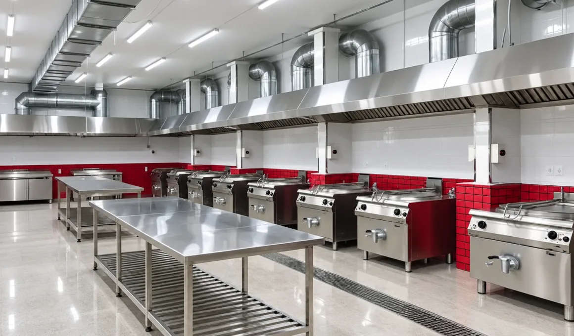 Makkah Opens Catering Contractor Applications for Hajj 2027