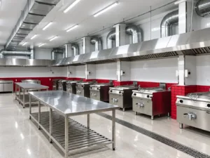 Makkah Opens Catering Contractor Applications for Hajj 2027