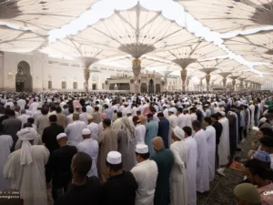 Taibah