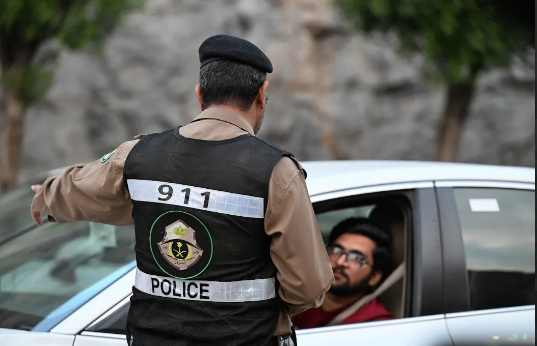 Two Egyptian Umrah Pilgrims Killed in Bus Crash in Makkah