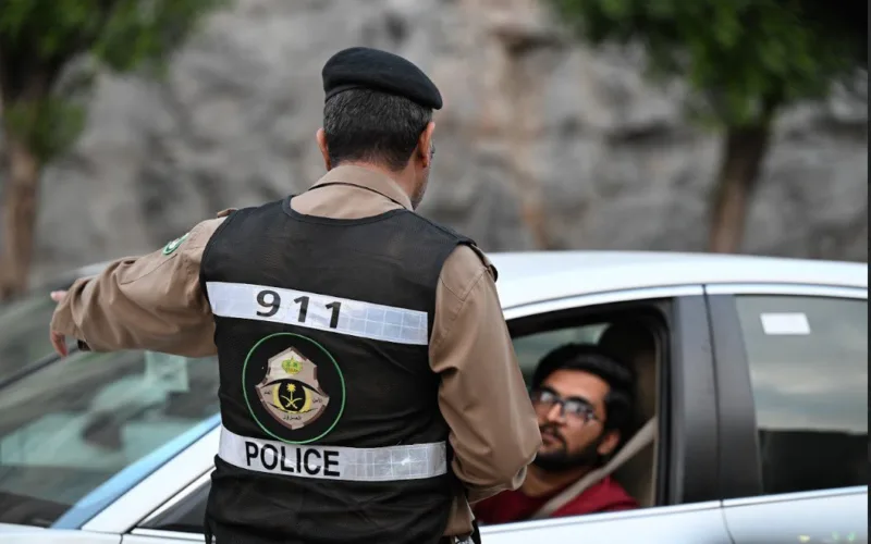 Two Egyptian Umrah Pilgrims Killed in Bus Crash in Makkah