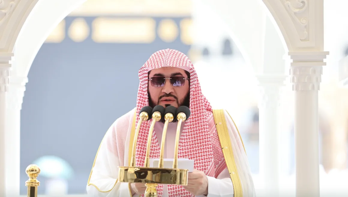 Dr. Bandar Baleelah Associate Professor at Taif University