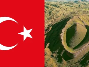 Researchers Are Investigating Possible Location of Prophet Nuh (A.S.)’s Ship in Türkiye