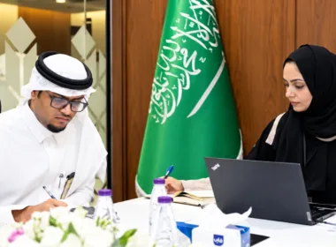 Saudi Hajj Ministry Meets Offices in 78 Countries for Hajj 2027