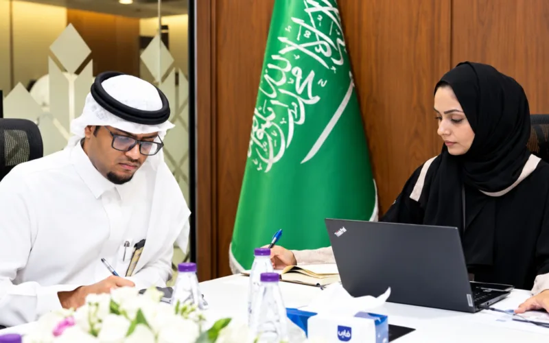 Saudi Hajj Ministry Meets Offices in 78 Countries for Hajj 2027