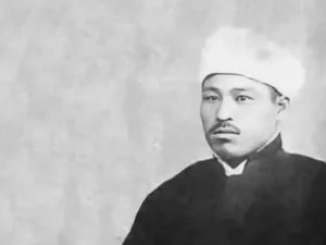 Umar Yamaoka